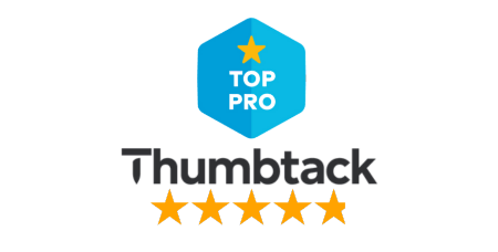 Thumbtack Top Pro